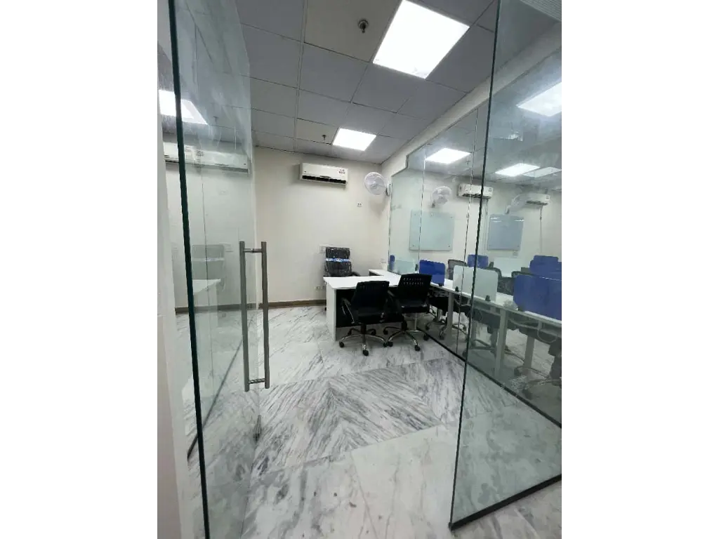 424276605_SEC 4 GROUND FLOOR (10).webp